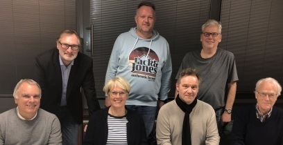 Verein Bremer Sportjournalisten