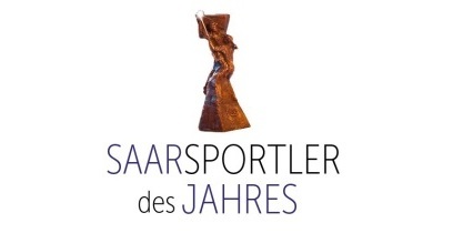 Verein Saarländische Sportjournalisten (VSS)