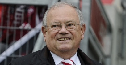 Verein Nordbayerischer Sportjournalisten