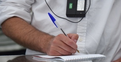 Verband Westdeutscher Sportjournalisten