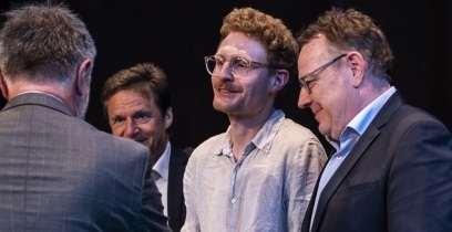 VDS-Berufswettbewerbe 2021