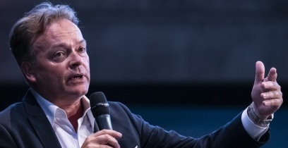 VDS-Berufswettbewerbe 2021