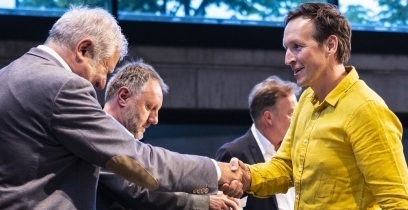 VDS-Berufswettbewerbe 2021