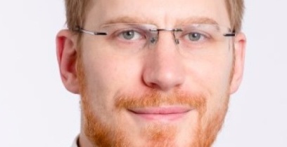 VDS-Berufswettbewerbe 2021