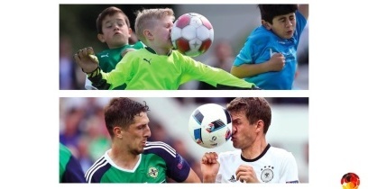25 Jahre firo sportphoto