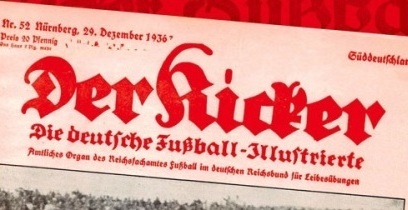 Neues Buch