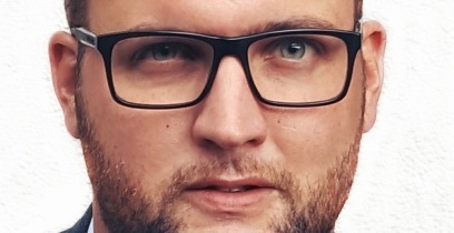 Kommunikationsteam der DFL