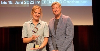 2. VDS SportFilmFest