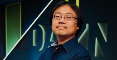 DAZN Group