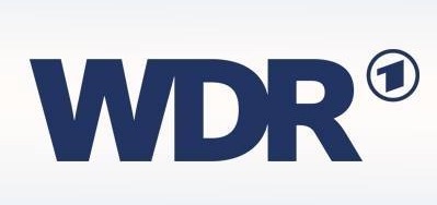 Sportredaktion des WDR