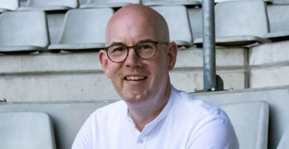 Bielefelder Medienchef