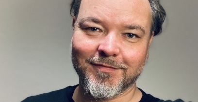 Preisträger Brandt über prämiertes Foto