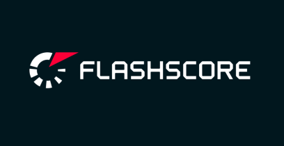 Flashscore