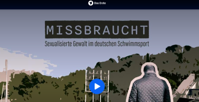 Editorial des VDS-Präsidiumsmitglieds Thorsten Poppe
