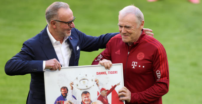 Buch von und über Hermann Gerland