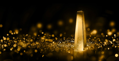 Deutscher Fernsehpreis 2022