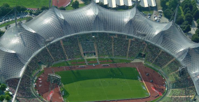 Verein Münchner Sportjournalisten