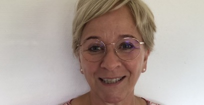 Sportjournalistenverein Mecklenburg-Vorpommern