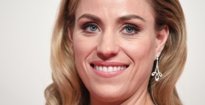 Wie Sportstars mit Medien-Auftritten Geschäfte machen