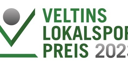 Bewerbungsphase für Jubiläumsauflage läuft bis 28. Februar