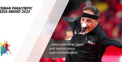 Bis 31. Dezember können Beiträge eingereicht werden