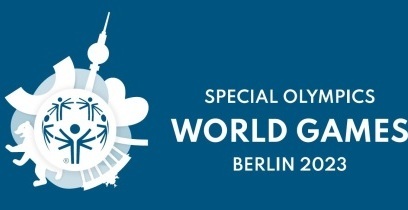 Akkreditierungsphase für größtes inklusive Sportevent der Welt in Berlin läuft bis 30. April 2023