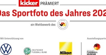 Von Brandt bis Widmann – so entstanden die Siegerfotos des 2021er-Wettbewerbs