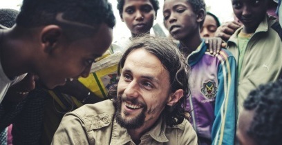 „Goldenes Band“ 2022 für Neven Subotic