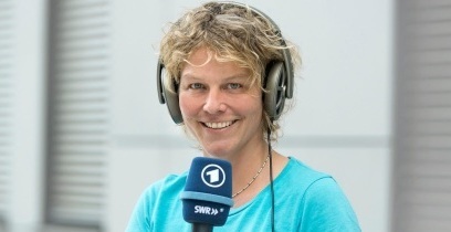 Novum durch Julia Metzner