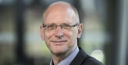 Sportchef Peter Müller hört auf