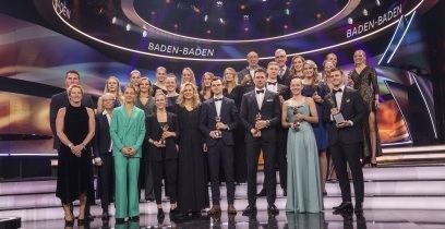 Gleiche Chancen für alle?