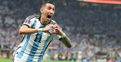 Alle Spiele, alle Tore – und ein bisschen mehr