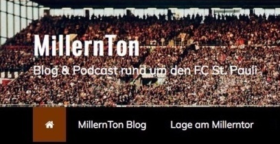 Wie aus einem Fanblog ein Qualitätsmedium wurde