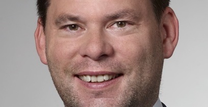 Gegen die Unwägbarkeiten