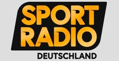 Programmiertes Scheitern