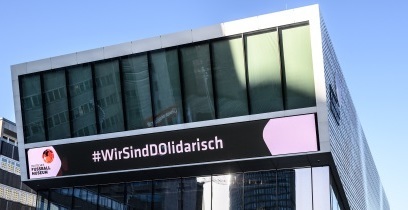 Bilanz und Ausblick