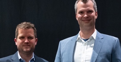 Laudatio Hörfunk-Beiträge beim Herbert-Zimmermann-Preis – „Große Emotionen und Gefühle“