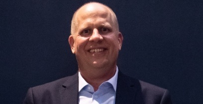 Laudatio Hörfunk-Reportage beim Herbert-Zimmermann-Preis – „Gesamte Dramatik auf den Punkt gebracht“