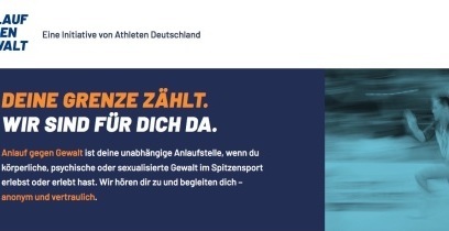 Seminar „Sexualisierte Gewalt“ am 19. Juni in Oberhausen