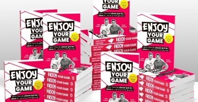Vom „schönsten Spiel des Lebens“