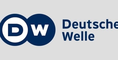 „Unsere Abteilung wird de facto aufgelöst“