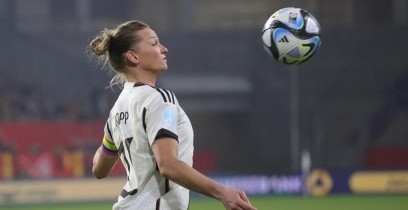 Fußball ist Kultur