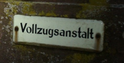 True Crime im Fußball