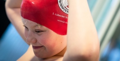 DBS initiiert SportWoche für Alle im September