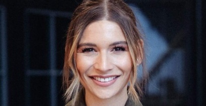 Jana Wosnitza heuert bei RTL an
