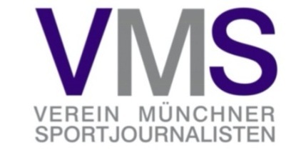 Jahresheft 2023 VMS INFO steht als kostenloser Download bereit