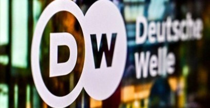 „Die drehen uns einen Strick daraus“