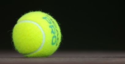 Mihai Rusu zum 75. Geburtstag – Täglich noch am (Tennis-)Ball