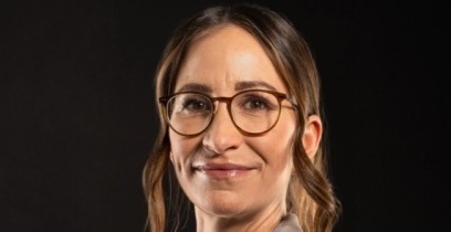 Marcus „Max“ Jung geht, Vera Krings übernimmt