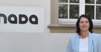 „Sport ohne Doping ist das Normale“
